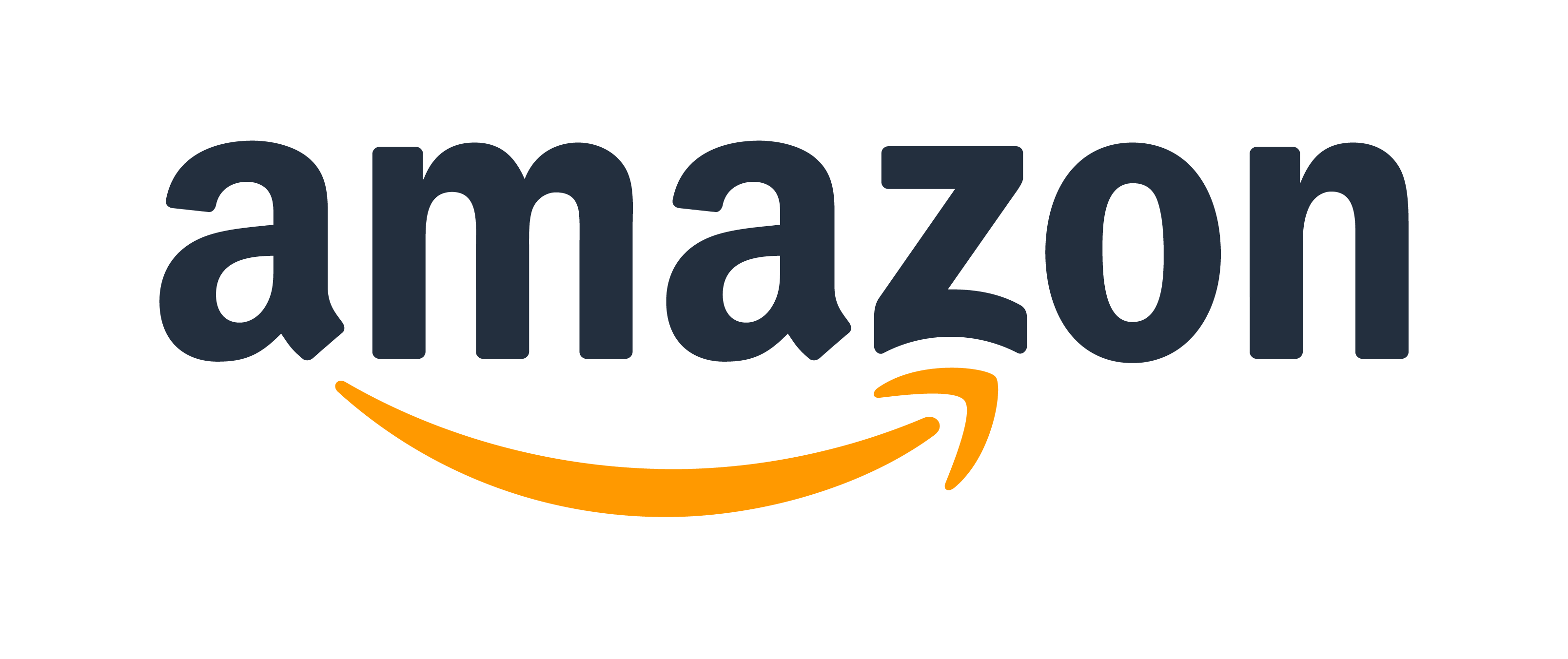 amazon-clone